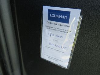 Toyota CH-R 1.8 Aut Hybride Premium  Electrische / Benzine  2017 Leer Camera .Navigatie picture 14