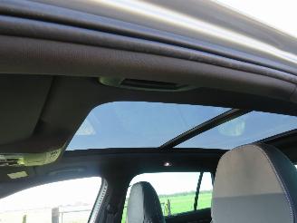 Skoda Superb Combi 1.5 TSI 150pk Automaat  ACT Sportline Busines schuifdak leer  camera navigatie picture 3