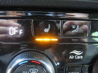 Skoda Superb Combi 1.5 TSI 150pk Automaat  ACT Sportline Busines schuifdak leer  camera navigatie picture 8