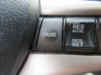 Honda Civic 1.8 Sport 140pk 5drs Airco [ Schadevrij   2007  topstaat picture 17