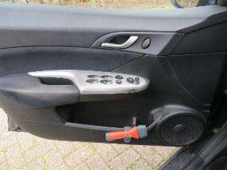 Honda Civic 1.8 Sport 140pk 5drs Airco [ Schadevrij   2007  topstaat picture 19