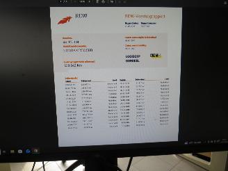 Honda Civic 1.8 Sport 140pk 5drs Airco [ Schadevrij   2007  topstaat picture 8