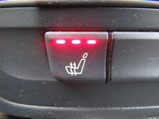 Mercedes B-klasse 1.8 122pk  Avangarde Euro 6 159.000km Orgineel  mpv Leer Navigatie Stoelverwarming picture 7