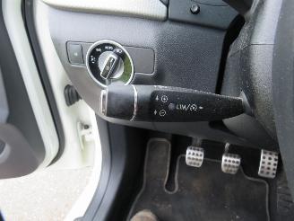 Mercedes B-klasse 1.8 122pk  Avangarde Euro 6 159.000km Orgineel  mpv Leer Navigatie Stoelverwarming picture 14