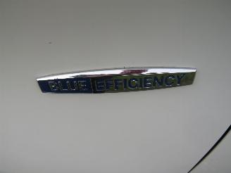 Mercedes B-klasse 1.8 122pk  Avangarde Euro 6 159.000km Orgineel  mpv Leer Navigatie Stoelverwarming picture 28