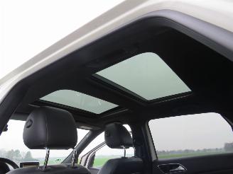 Mercedes B-klasse 1.8 122pk  Avangarde Euro 6 159.000km Orgineel  mpv Leer Navigatie Stoelverwarming picture 3