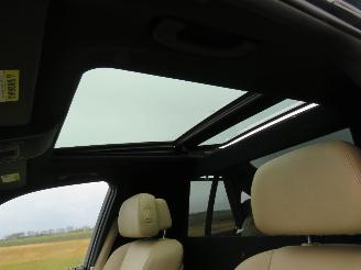 BMW  X5 X Drive 4.8 355pk V8 LPG /Benzine Onderbouw bedrijfsauto 4x4 170.000km vol optie Automaat picture 14