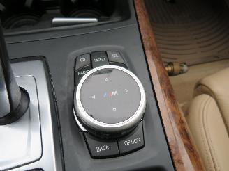 BMW  X5 X Drive 4.8 355pk V8 LPG /Benzine Onderbouw bedrijfsauto 4x4 170.000km vol optie Automaat picture 31