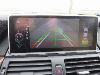 BMW  X5 X Drive 4.8 355pk V8 LPG /Benzine Onderbouw bedrijfsauto 4x4 170.000km vol optie Automaat picture 36