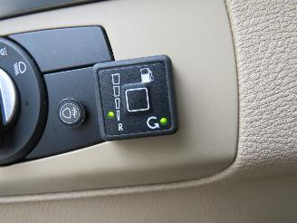 BMW  X5 X Drive 4.8 355pk V8 LPG /Benzine Onderbouw bedrijfsauto 4x4 170.000km vol optie Automaat picture 3