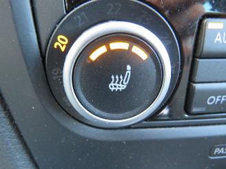 Volkswagen Golf 2.0 GTI Edition 35 235pk Automaat  5Drs Schuifdak 2012 bumperschade picture 30