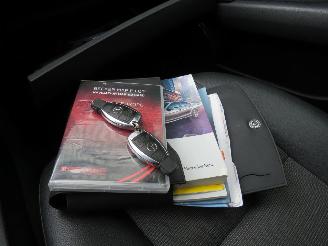 Mercedes C-klasse 200 CDI 136pk  Automaat Avangarde 2012  VoL Optie  [ top top top staat schadevrij picture 12