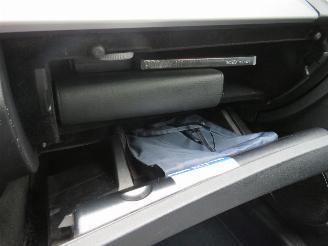 Mercedes C-klasse 200 CDI 136pk  Automaat Avangarde 2012  VoL Optie  [ top top top staat schadevrij picture 29