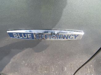 Mercedes C-klasse 200 CDI 136pk  Automaat Avangarde 2012  VoL Optie  [ top top top staat schadevrij picture 14