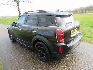 Mini Countryman 1.5 136pk John Cooper Works Automaat  85.000km nap  [ nieuwstaat picture 34