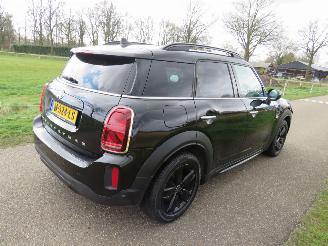 Mini Countryman 1.5 136pk John Cooper Works Automaat  85.000km nap  [ nieuwstaat picture 3