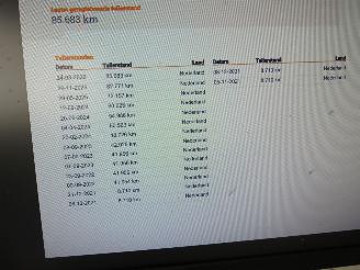 Mini Countryman 1.5 136pk John Cooper Works Automaat  85.000km nap  [ nieuwstaat picture 12