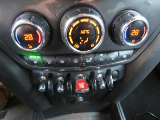 Mini Countryman 1.5 136pk John Cooper Works Automaat  85.000km nap  [ nieuwstaat picture 30