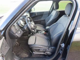 Mini Countryman 1.5 136pk John Cooper Works Automaat  85.000km nap  [ nieuwstaat picture 28