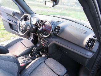Mini Countryman 1.5 136pk John Cooper Works Automaat  85.000km nap  [ nieuwstaat picture 9