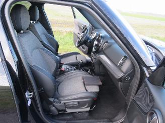 Mini Countryman 1.5 136pk John Cooper Works Automaat  85.000km nap  [ nieuwstaat picture 3