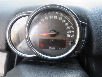 Mini Countryman 1.5 136pk John Cooper Works Automaat  85.000km nap  [ nieuwstaat picture 32