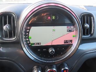 Mini Countryman 1.5 136pk John Cooper Works Automaat  85.000km nap  [ nieuwstaat picture 14