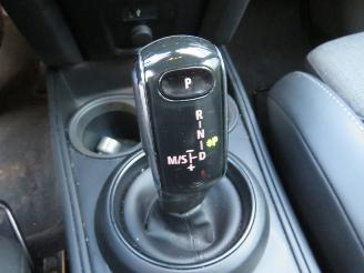 Mini Countryman 1.5 136pk John Cooper Works Automaat  85.000km nap  [ nieuwstaat picture 18