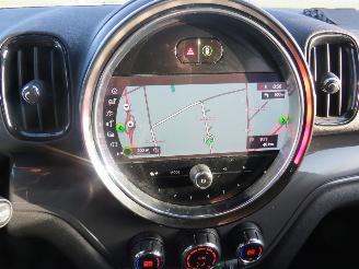 Mini Countryman 1.5 136pk John Cooper Works Automaat  85.000km nap  [ nieuwstaat picture 25