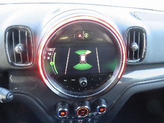 Mini Countryman 1.5 136pk John Cooper Works Automaat  85.000km nap  [ nieuwstaat picture 17