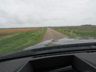 BMW X4 - X Drive30D 258pk aut High Executive | M-Sport | 360 Camera | Head UP | 4X4 picture 24