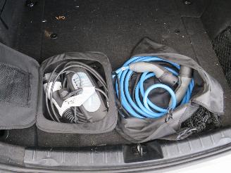 BMW 3-serie 330e Automaat Executive Hybride Elektriciteit Benzine M Pakett 2016 plug in picture 25