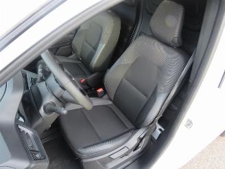 Renault Kangoo 1.5 DCi  75  65.000km Camera Navigatie  lederen bekleding 2023 splinternieuw picture 21