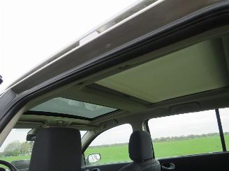 Renault Mégane 1.6 16v Business line Schuifdak Airco  2009 schadevrij picture 5