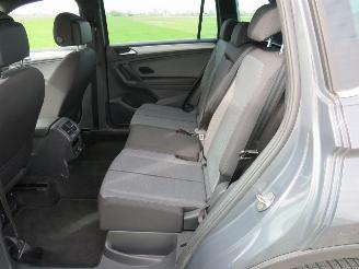 Renault Mégane 1.6 16v Business line Schuifdak Airco  2009 schadevrij picture 24