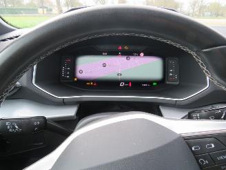 Seat Tarraco 1.5 TSI Style 150pk  2023 suv Camera Virtueel dashboard [ nieuwstaat  43.0000 nieuw picture 8