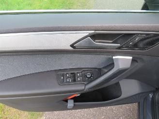 Seat Tarraco 1.5 TSI Style 150pk  2023 suv Camera Virtueel dashboard [ nieuwstaat  43.0000 nieuw picture 30