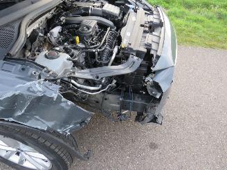 Seat Tarraco 1.5 TSI Style 150pk  2023 suv Camera Virtueel dashboard [ nieuwstaat  43.0000 nieuw picture 21