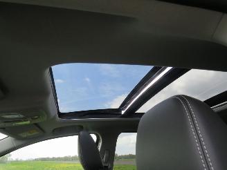 Suzuki SX4 1.5 Hybride Benzine Elektrisch Style 7.000km Automaat  Camera Navigatie Leer picture 4