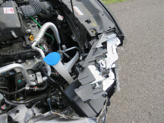 Suzuki SX4 1.5 Hybride Benzine Elektrisch Style 7.000km Automaat  Camera Navigatie Leer picture 21