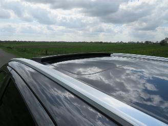 Suzuki SX4 1.5 Hybride Benzine Elektrisch Style 7.000km Automaat  Camera Navigatie Leer picture 37