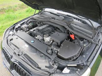 BMW 5-serie 520 163pk Automaat Sedan 2008  Navigatie Airco  corporate picture 14