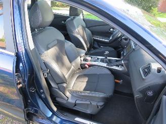 Renault Kadjar 1.2 Tce Intens 131pk Boose 128.000km nap Panorama dak camera Leer Navigatie picture 10