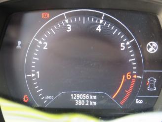 Renault Kadjar 1.2 Tce Intens 131pk Boose 128.000km nap Panorama dak camera Leer Navigatie picture 22