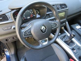 Renault Kadjar 1.2 Tce Intens 131pk Boose 128.000km nap Panorama dak camera Leer Navigatie picture 25