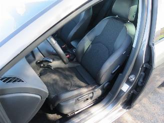 Seat Leon FR 14 TSi  5Drs 125pk Sport  2015  [ topstaat  euro 6 picture 19