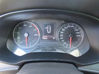 Seat Leon FR 14 TSi  5Drs 125pk Sport  2015  [ topstaat  euro 6 picture 13