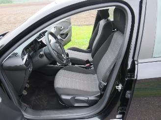Opel Corsa 1.2 Edition 5drs 44.000km nap 2021 Navigatie Camera  Climaat  [ nieuwstaat picture 20