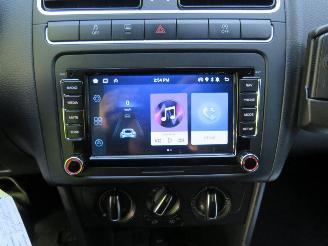 Volkswagen Polo 1.2 TDi  5DRS 2013-08 Navigatie Airco   [top top staat picture 19