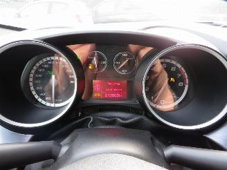 Alfa Romeo Giulietta 1.4 Turbo 120pk progresion 211.000km nap 5Drs  Leer Clima Schuifdak picture 5